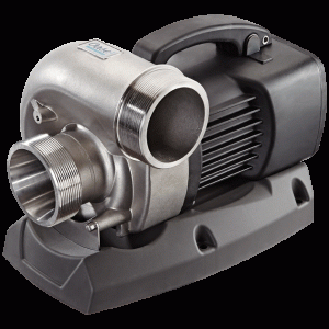 Oase AquaMax Eco Titanium 51000