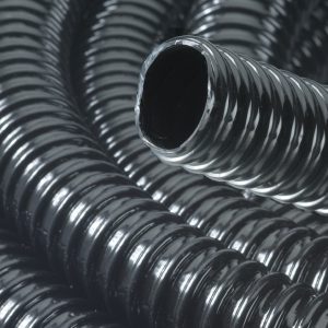 20mm Flexible Corrugated  Pipe