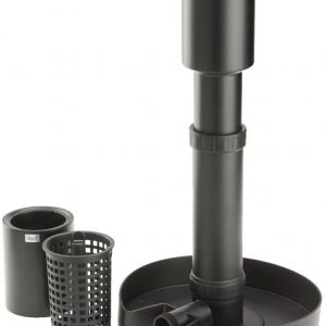 Oase AquaSkim 20 Skimmer