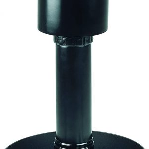 Oase AquaSkim 40 Skimmer