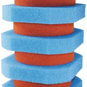 Oase Filtoclear 11000 Foam Set