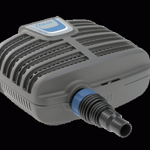 Oase AquaMax Eco Classic 2500e