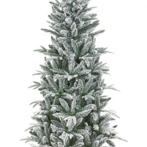 7ft Ambassador Slim Lapland Spruce Full Artificial Tree