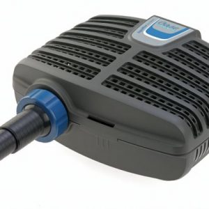 Oase AquaMax Eco Classic 17500