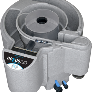 Evolution Aqua Nexus 220