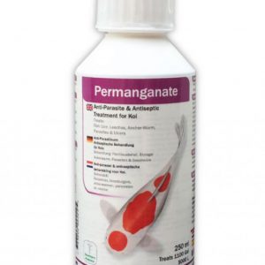 NT Labs Permanganate
