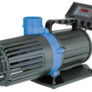 Evolution Aqua Varipump 20000