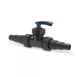 Oase Flow Regulator Tap