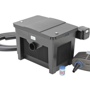 Oase BioSmart 24000 Set