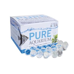 Evolution Aqua Pure Aquarium 50 Balls