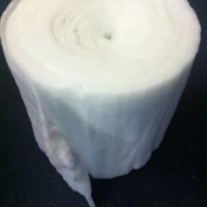 71cm Pond Filter Wool - 400 GSM